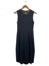 PRADA Dress black S