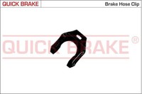 Halter Bremsschlauch Quick Brake 3214
