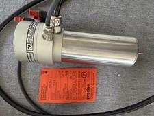 ASC200-3/ 28-150V Precyzyjny 