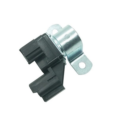 Starter Relay for Hitachi ZAX200-3 4HK1 ZAX120-3 ZAX210-3 6HK1 Engine