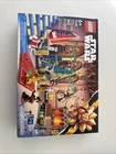 Lego Star Wars 75418 Advent Calendar 2025 (Sealed)