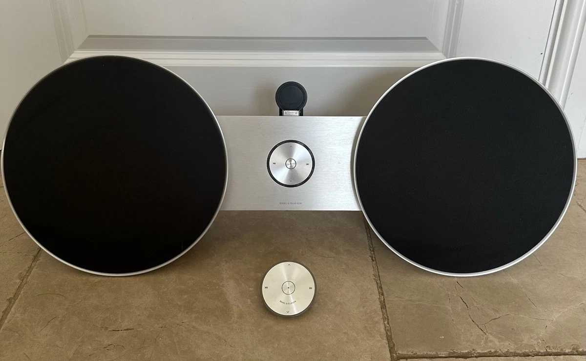 beosound 8 products for sale | eBay UK