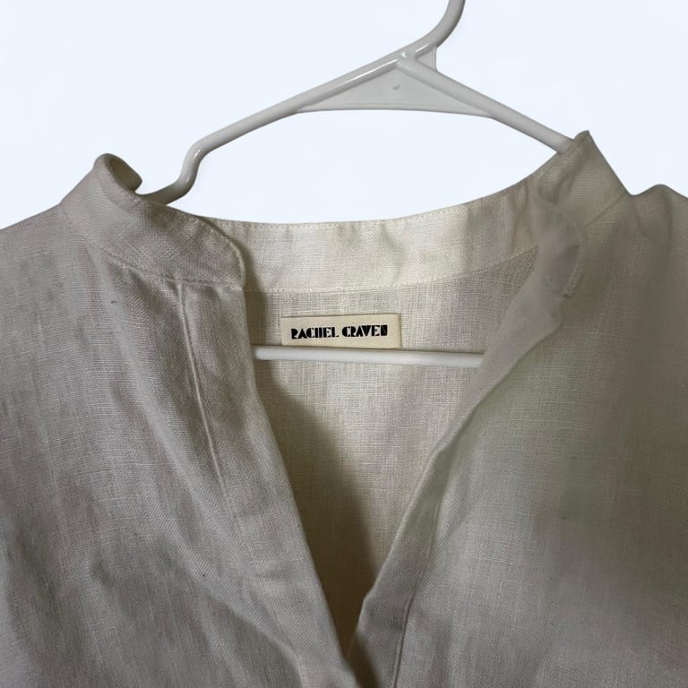 rachel craven linen dress Products Rachel Craven