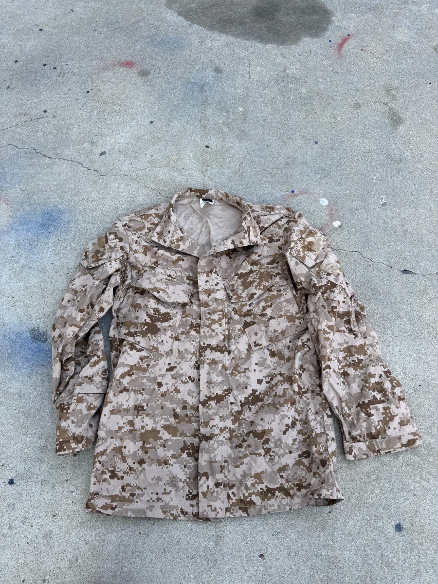 LEVEL9 パンツ32-Short AOR1 Patagonia Mars 楽天市場】patagonia パタゴニア 米軍実物 Mars マーズ Level9