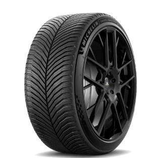 MICHELIN 275/30 R20 97Y CROSSCLIMATE 3 SPORT XL - Photo 1/1