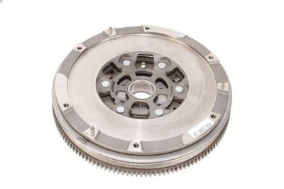 Schwungrad LUK 415 0283 10 OPEL ASTRA H (A04) 2 2004-201