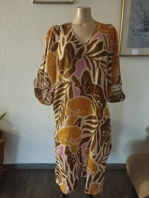 Luisa Cerano , Kleid , Gr.40, Top!
