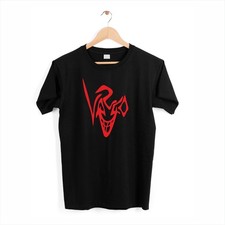 T-Shirt Unisex Vasco Rossi tour musica cantante concerto idea regalo