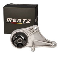 Support moteur Opel ZAFIRA