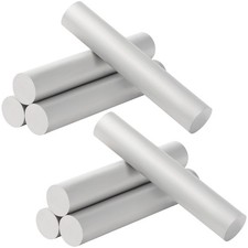 99.9 Pure Magnesium Rods   Bulk Fire Starter Kit for Camping, Hiking, Surviv...