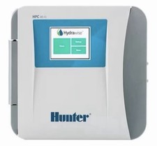 Hunter HPC-FP Hydrawise Upgrade Face Plate fo...