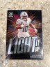2024 Panini Donruss Optic - Light It Up Tyreek Hill #20