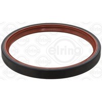 Elring 694.770 Wellendichtring, Kurbelwelle