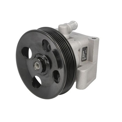   BOSCH HYDRAULIC PUMP STEERING K S01 000 056 NEU DE STOCK