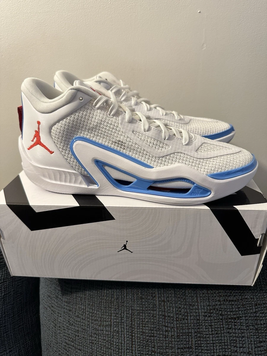Jordan Tatum 1 St. Louis | eBay