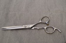 NEW Hattori Hanzo Talon Hair Cutting Shears RH HH-8 5.5
