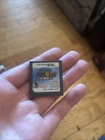 New ListingSuper Mario 64 DS Nintendo DS 2004 Game Only Tested Works Great