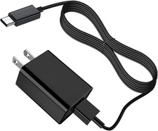 USB C Wall Charger Cable for Bose Quietcomfort Ultra, Bose Headphones 700, Sound