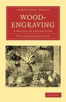 William James Linton (U. A.) | Wood-Engraving | Taschenbuch | Englisch (2009)