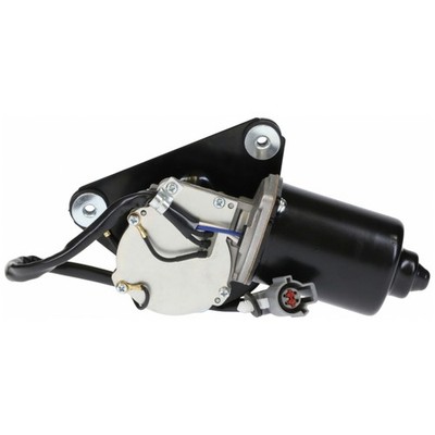 New Windshield Wiper Motor For AMC Hornet Gremlin Javalin Matador 1973-1978