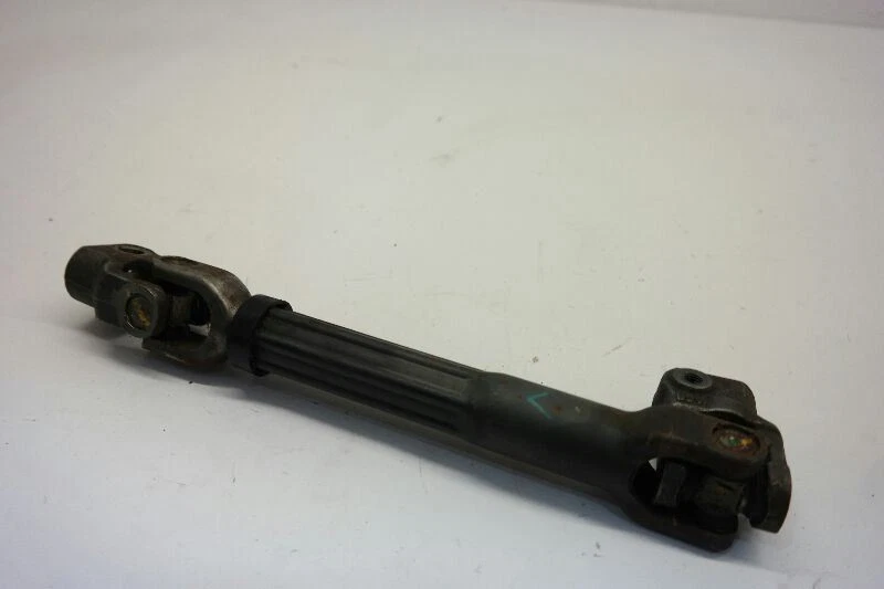 Kia Optima 2016 eje de dirección Foto 3 de 4