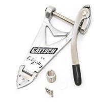 Bigsby B6C Vibrato Gretsch