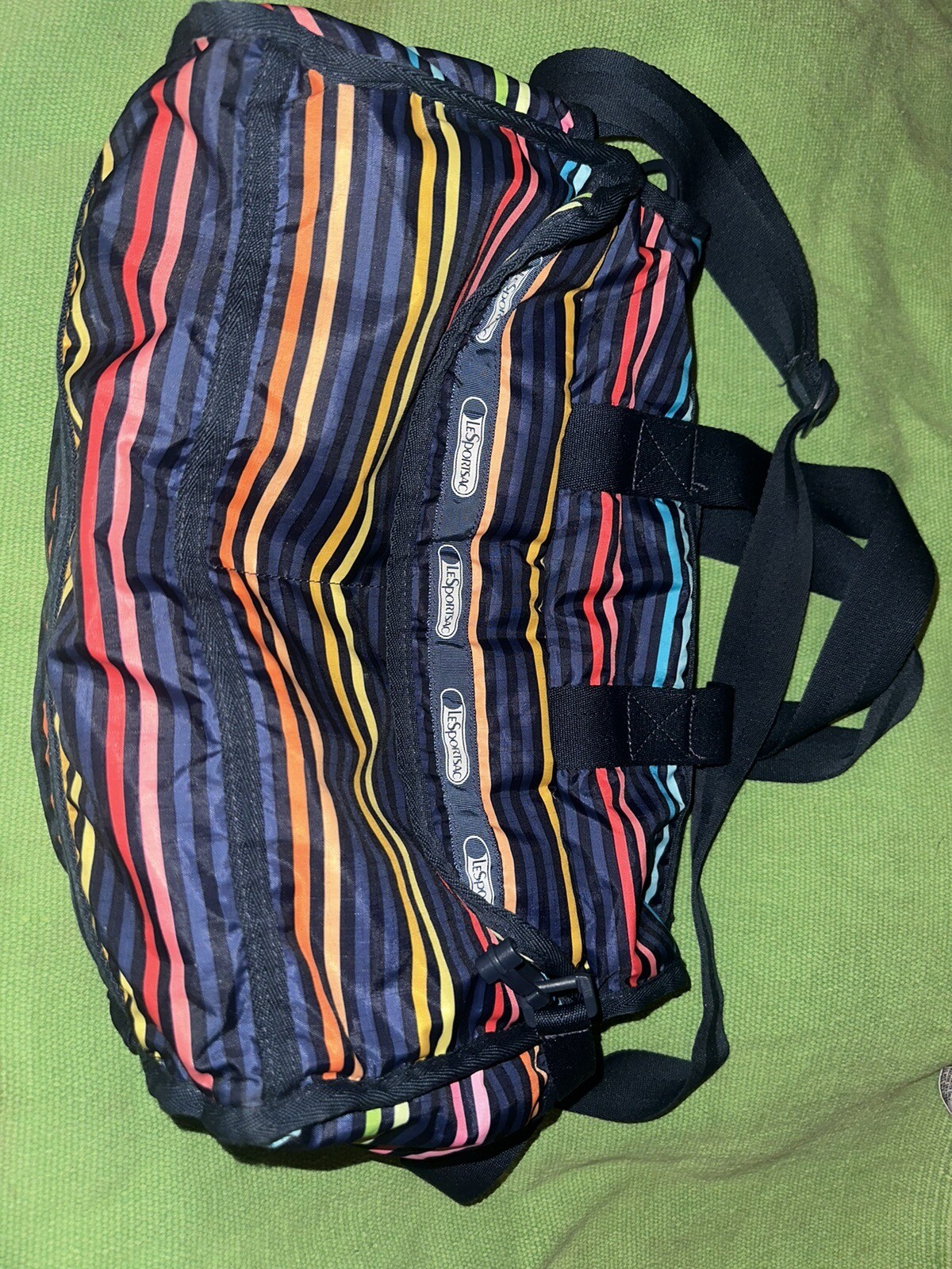 Picture 1 of 6