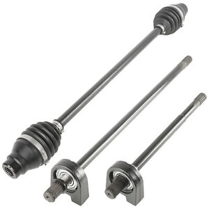 Löbro 305514Â Drive Shaft Löbro 305514Â Drive Shaft
