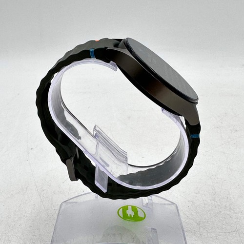 WiFi Only Samsung Galaxy Watch7 Aluminum Smartwatch SM-L310 - Zdjęcie 3 z 9