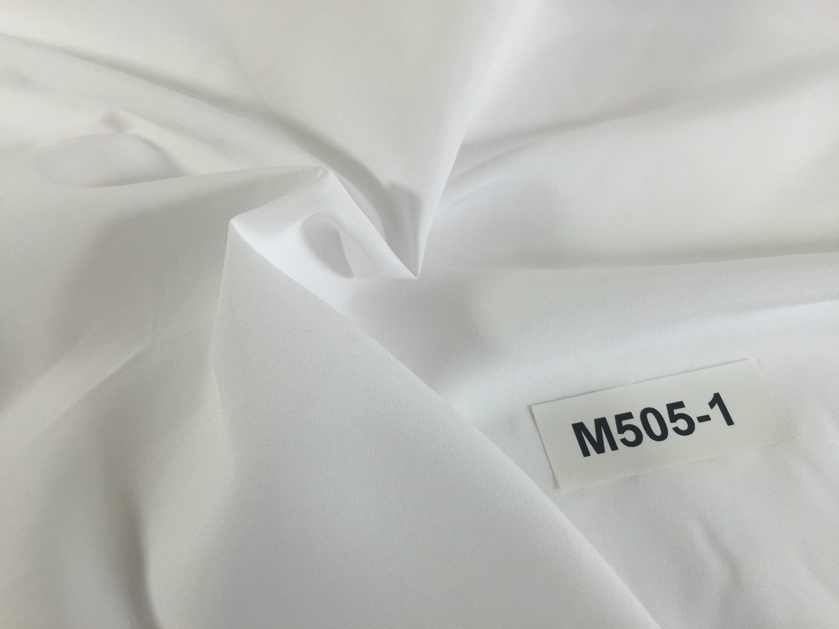 Poliestere 600D Oxford Tessuto Impermeabile Rivestimento In PU Per La Tenda - Foto 9