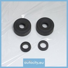 Cylindre de roue Triumph STAG