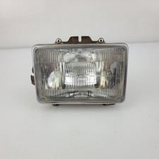1987 For Rolls Royce Silver Spur Front Right Inner Headlight Lamp