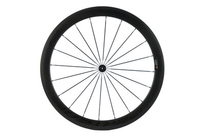 Superteam 50mm Carbon Wheels R13 Hub Road Bike Wheelset
