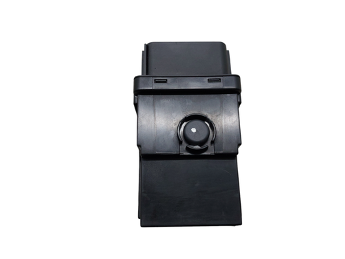 CENTRALINA FARO ORIGINALE BMW R1250 GS 2021/2024 7108182 - Imagen 20 de 24