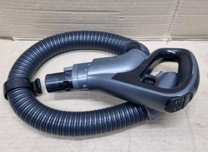 Shark Duo Clean Staubsauger IC160UK/UKT 3718FFJ160UKT 26 SCHLAUCH