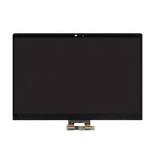 16" LCD Touch Screen Display Assembly for Dell Inspiron 16 7645 2-in-1 P133F002