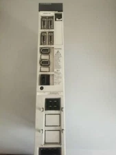 1PC USED MITSUBISHI servo drive MDS-R-V1-40 Good Condition Tested