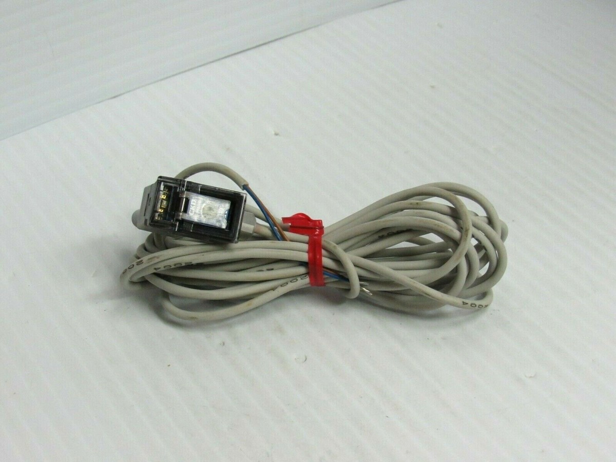 NEW CKD PRESSURE SWITCH PPE-P10-H6-B PPEP10H6B | eBay