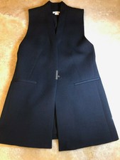 Helmut Lang Textured Black Blazer , New, Size S , Rrp £ 600+