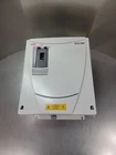 ABB DCS800-S02-0140-05-0 DC Drive 3ph 525 VAC In, 545 VDC Out, 140 Amp.   1-D0