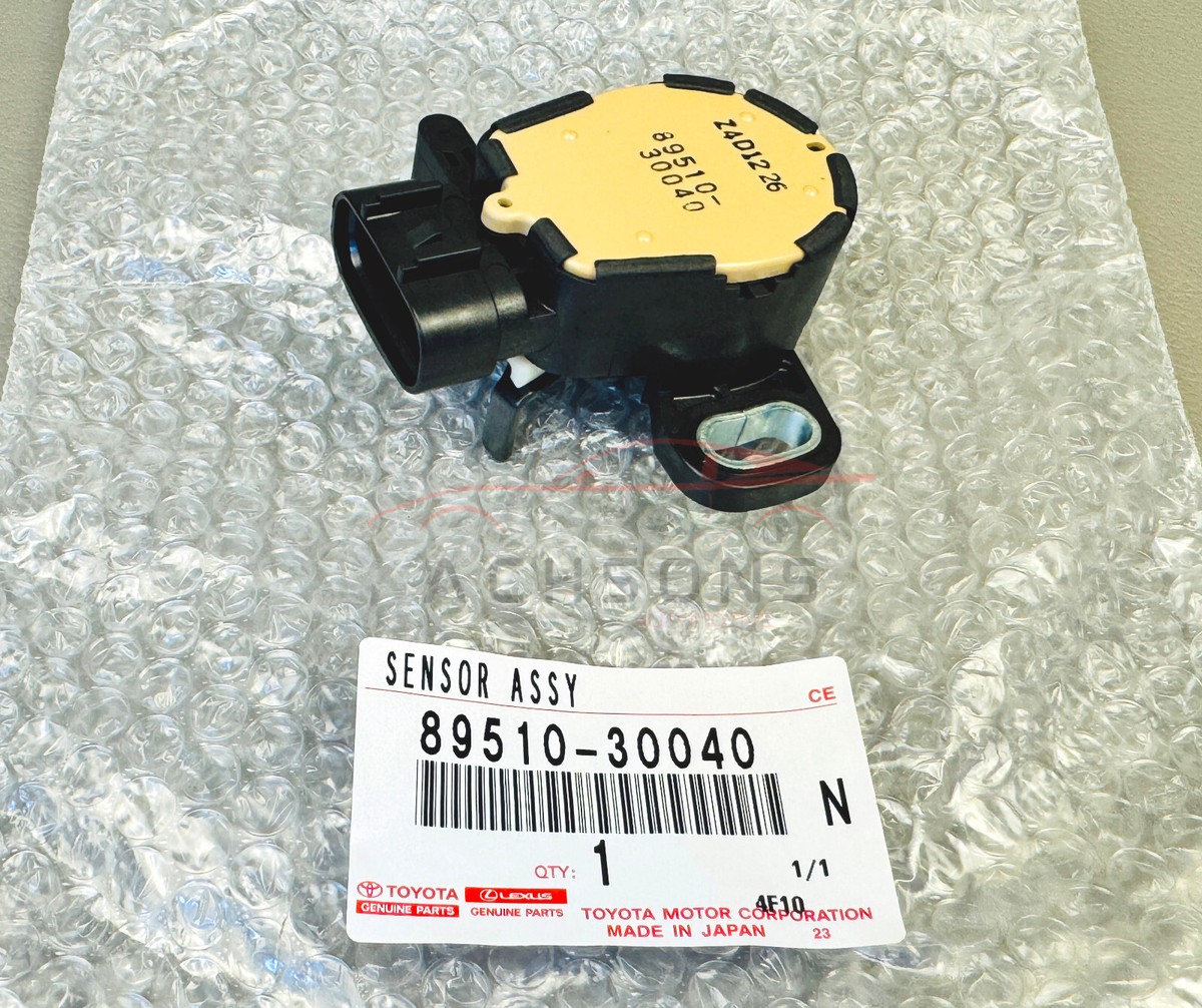 かり　1014 Zexel fuel injection pump 101495-3351 101049-8900 105400