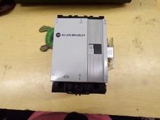 Allen Bradley, 100-A75NZ*3, Ser B *Free Shipping*