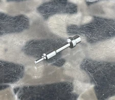 NEW Tippmann TiPX Regulator Pin (76486) TA20080