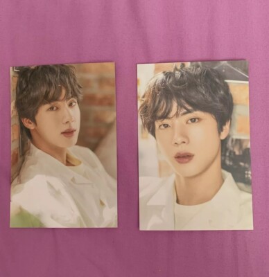 BTS 오늘 フォトブック s-l400.jpg