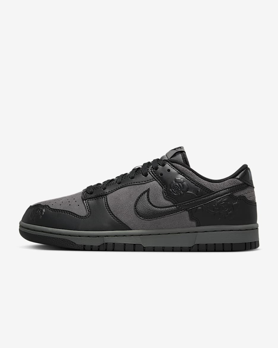 靴 Nike SB Dunk Low \