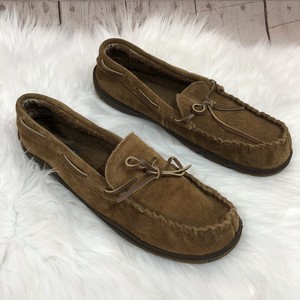 rockport slippers 119841