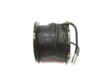 JOSLYN CLARK 211L16 NSNP