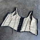 Afbeelding 10 van 16