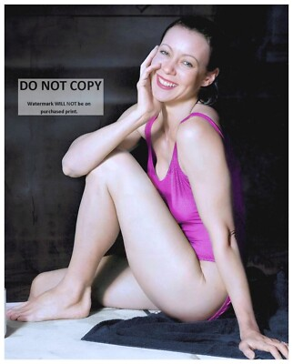 #ad #ad JENNY AGUTTER BRITISH ACTRESS PIN UP 8X10 PUBLICITY PHOTO DD487 $10.98