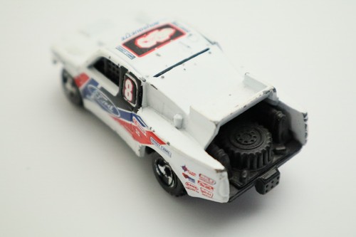 100+ VARIOUS HOT WHEELS LOOSE CARS 80S-2010S YOU CHOOSE! 1/64 SCALE - Picture 78 of 1,601